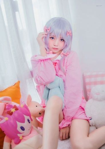女体统在线_续集欧美成人在线